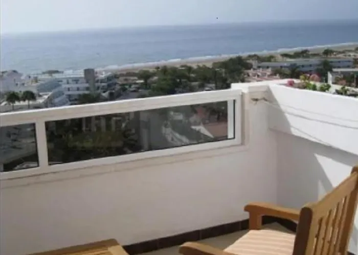 Principado Hotel 3*