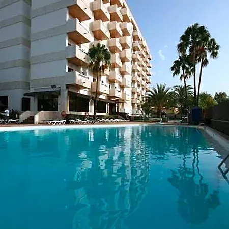 Hotel Principado 3*