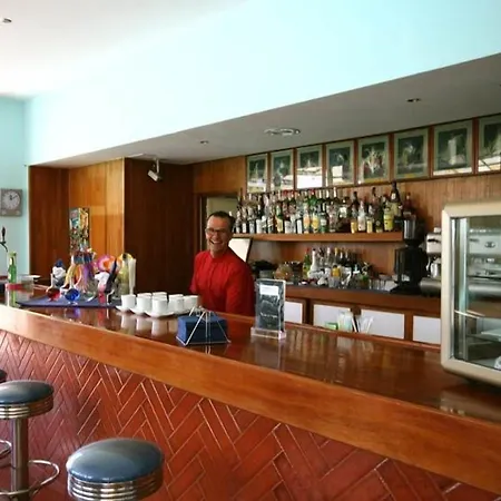 Hotel Principado 3*