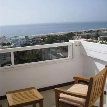 Hotel Principado 3*