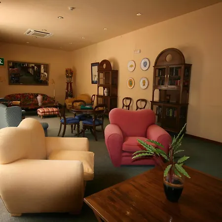 Principado 3* Playa del Inglés