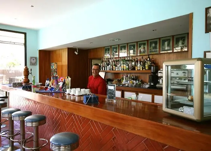 Principado 3* Playa del Inglés