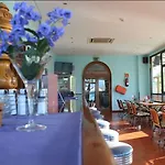 Hotel Principado 3*