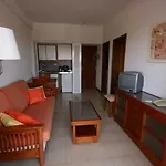 Hotel Principado