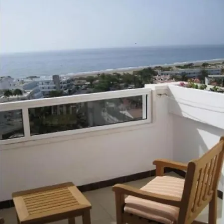 Principado Hotel 3*