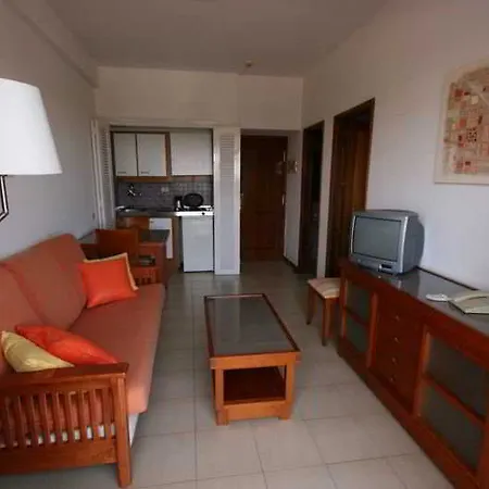 Hotel Principado