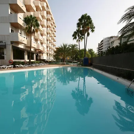 Hotel Principado